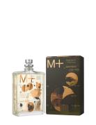 Molecule 01 + Patchouli Edt 100 Ml Parfume Eau De Toilette Nude Escent...