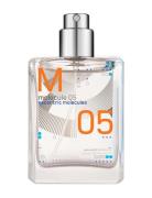 Molecule 05 Portable Edt 30 Ml Parfume Eau De Toilette Nude Escentric ...