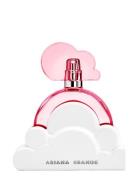 Cloud Pink Edp Parfume Eau De Parfum Nude Ariana Grande