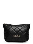 Ocarina Toilettaske Black Valentino Bags