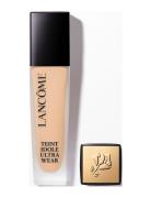 Lc Tiu Wear 105W P B30Ml Foundation Makeup Lancôme