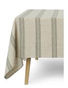 Arles Table Cloth 150X300 Cm Home Textiles Kitchen Textiles Tablecloth...