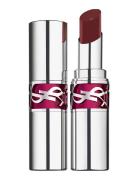 Rouge Volupte Candy Glaze 6 Læbestift Makeup Nude Yves Saint Laurent