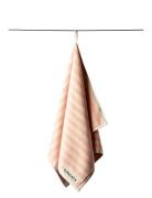 Naram Hand Towels Home Textiles Bathroom Textiles Towels & Bath Towels...