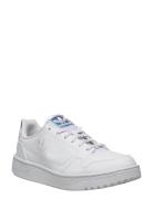 Ny 90 J Sport Sneakers Low-top Sneakers White Adidas Originals