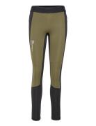 Academy Tights W Sports W Sports Academy Sport Running-training Tights...