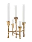 Tristy Lysestage Home Decoration Candlesticks & Lanterns Candlesticks ...