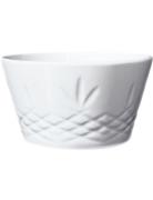 Crispy Porcelain Bowl 2 - 1 Pcs Home Tableware Bowls & Serving Dishes ...