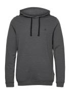 Jbs Of Dk Hoodie Fsc Tops Sweatshirts & Hoodies Hoodies Grey JBS Of De...