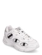 Adidas Astir Sn W Sport Sneakers Low-top Sneakers White Adidas Origina...