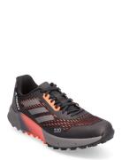 Terrex Agravic Flow 2 Sport Sport Shoes Running Shoes Black Adidas Ter...