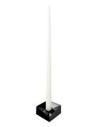 Reflect Candle Holder Home Decoration Candlesticks & Lanterns Candlest...