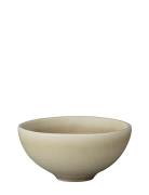 Daga Bowl 5 Cm 2-Pack Home Tableware Bowls & Serving Dishes Serving Bo...