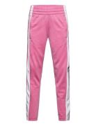Adi Break P Sport Sweatpants Pink Adidas Originals