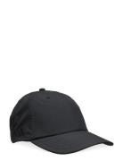 W Hat Crst Sport Headwear Caps Black Adidas Golf