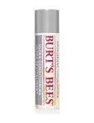 Lip Balm - Ultra Conditioning Læbebehandling Nude Burt's Bees