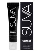 Suva Beauty Opakes Cosmetic Paint Bamboozled Black 9G Beauty Women Mak...