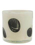 Candleholder - Pongo Home Decoration Candlesticks & Lanterns Tealight ...
