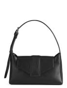 Daphnembg Bag, Antique Bags Top Handle Bags Black Markberg