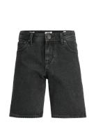 Jjichris Jjorig. Shorts Mf 823 Sn 24 Jnr Bottoms Shorts Black Jack & J...