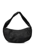 Derry Talia Bag Bags Top Handle Bags Black Becksöndergaard