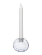 Candleholder Home Decoration Candlesticks & Lanterns Candlesticks Nude...