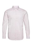 Shirt Tops Shirts Casual White United Colors Of Benetton