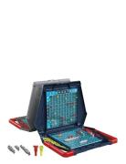 Battleship Board Game Strategy Toys Puzzles And Games Games Board Game...