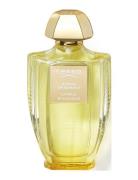 100Ml Acqua Original Citrus Bigarade Parfume Eau De Parfum Nude Creed