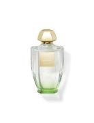 100Ml Acqua Original Green Neroli Parfume Eau De Parfum Nude Creed