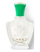 75Ml Fleurissimo Parfume Eau De Parfum Nude Creed