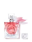 Lveb Rose Extra Edp V30Ml Parfume Eau De Parfum Nude Lancôme