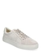 Paul 2.0 Low-top Sneakers Grey VAGABOND