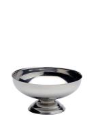 Eternum Ice Cream Bowl Home Tableware Bowls & Serving Dishes Serving B...
