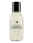 Moisture Balance Cleanser Shampoo Nude Oligo