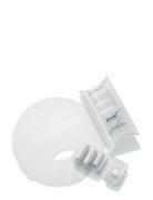 Lotion Mask Pads  Beauty Women Skin Care Face Masks Sheetmask Multi/pa...