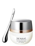 Cellular Performance Lift Remodelling Eye Cream Øjenpleje Multi/patter...