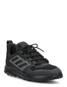 Terrex Trailmaker C.rdy Sport Sport Shoes Outdoor-hiking Shoes Black A...