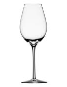Difference Crisp 46Cl  Home Tableware Glass Wine Glass White Wine Glas...