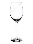 Line Xl Wine 44 Cl  Home Tableware Glass Wine Glass White Wine Glasses...