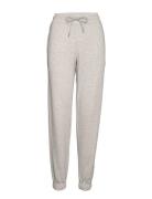 Hanger Trousers Bottoms Sweatpants Grey Hanger By Holzweiler