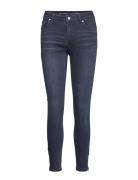 31 The Celinazip 100 Slim Y Bottoms Jeans Slim Blue My Essential Wardr...