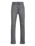 Levi's® 512™ Slim Tapered Strong Performance Jeans Bottoms Jeans Regul...