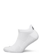 Core Tech Socklet Sport Socks Footies-ankle Socks White Newline