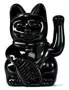 Maneki-Neko - Lucky Cat  Home Decoration Decorative Accessories-detail...