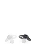 Twistshake Pacifier Baby & Maternity Pacifiers & Accessories Pacifiers...