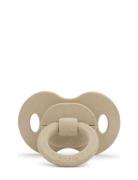 Bamboo Pacifier - Pure Khaki Baby & Maternity Pacifiers & Accessories ...