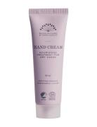 Hand Cream Beauty Women Skin Care Body Hand Care Hand Cream Nude Rudol...