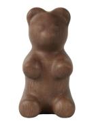 Gummy Bear Smoked Large Home Decoration Decorative Accessories-details...