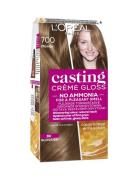 L'oréal Paris Casting Creme Gloss 700 Blonde Beauty Women Hair Care Co...